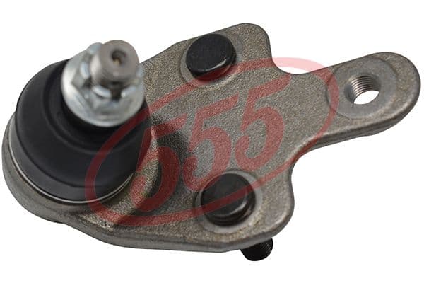 Pivot 555 SB-T432L