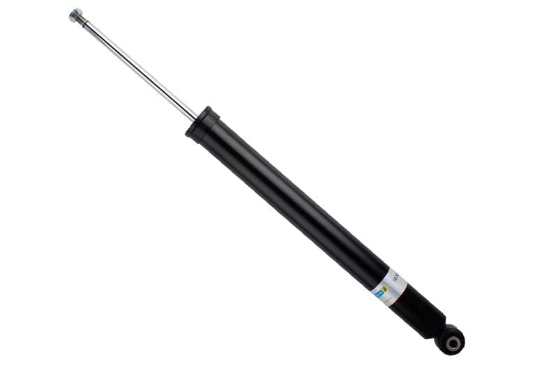 amortizor BILSTEIN - B4 OE Replacement 19-302775