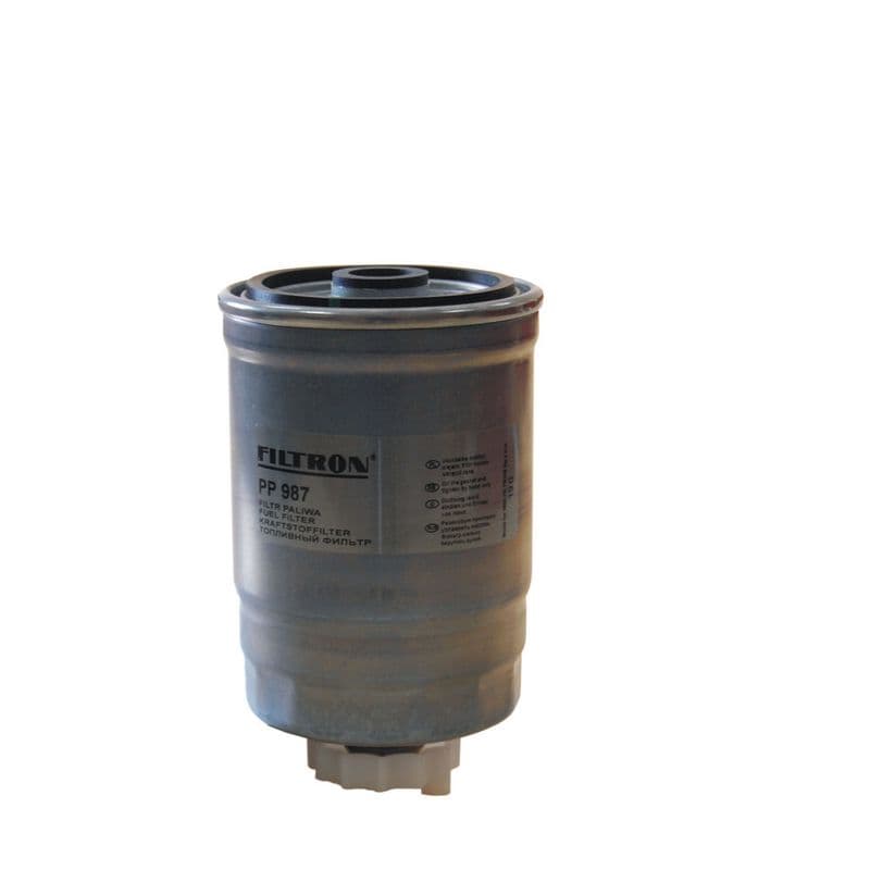 filtru combustibil FILTRON PP 987
