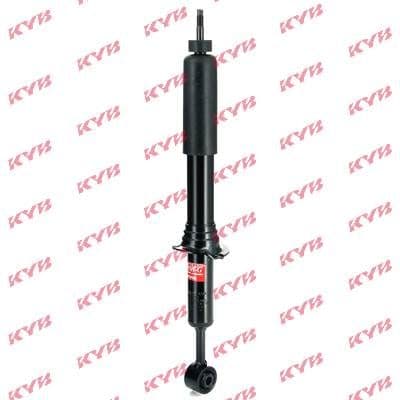 amortizor KYB Excel-G 341372