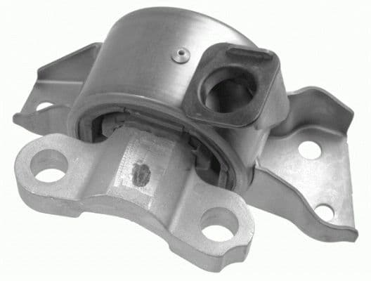 Suport motor LEMFÖRDER 33785 01