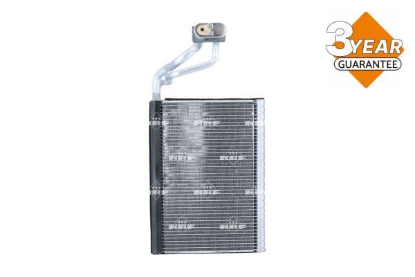 Evaporator, aer conditionat NRF 36190