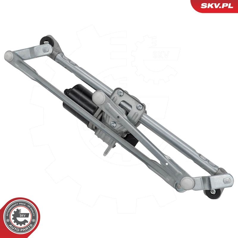 Legaturi stergator parbriz ESEN SKV 05SKV232