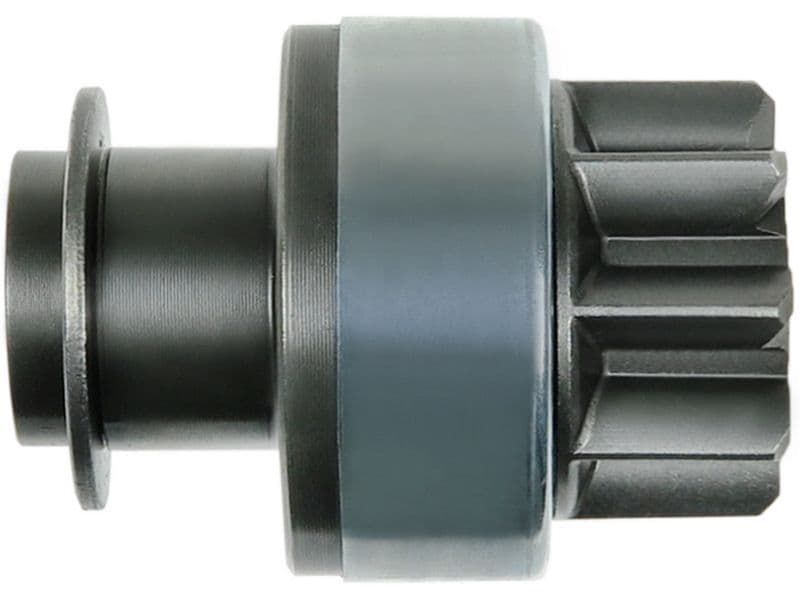 cuplaj unisens,demaror AS-PL SD9165S