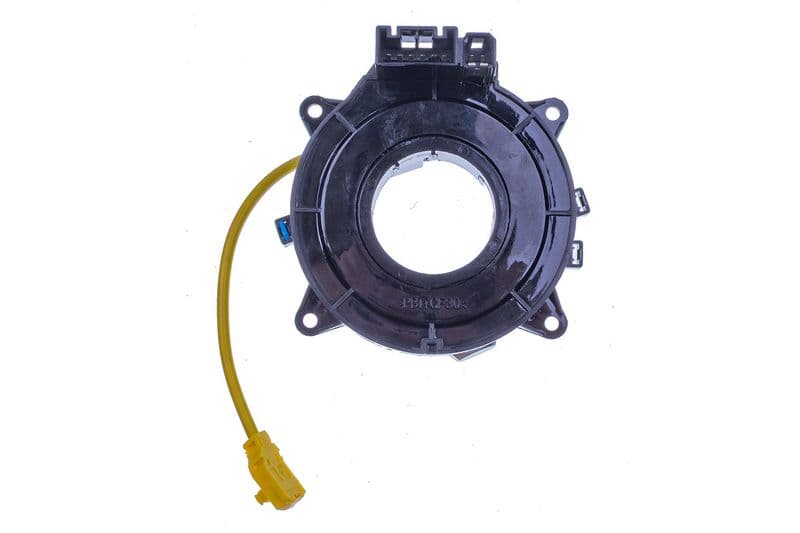 Arc spirala, Airbag DENCKERMANN E900069