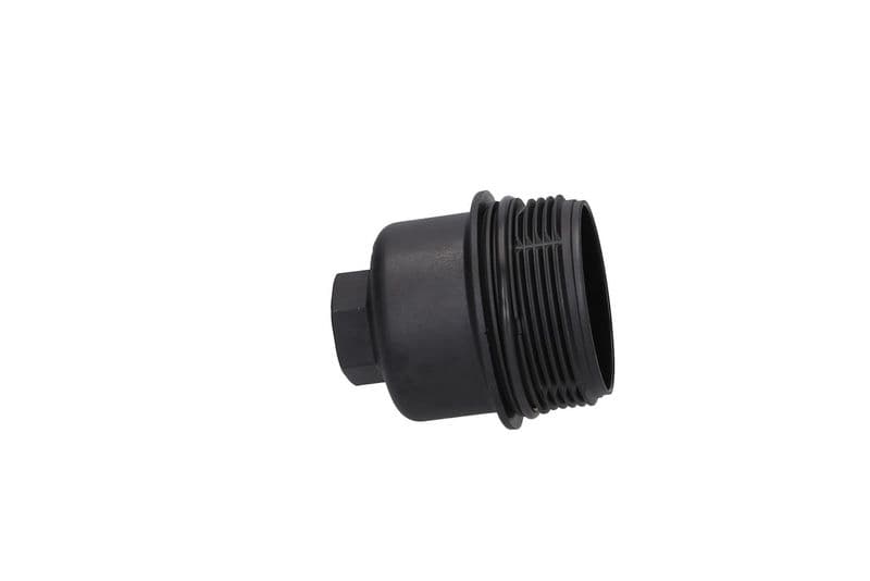 Capac, carcasa filtru ulei KAMOKA 7270023