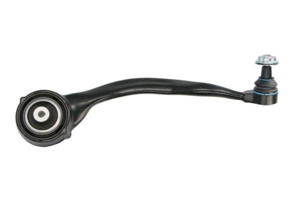 Brat, suspensie roata REINHOCH RH04-5062