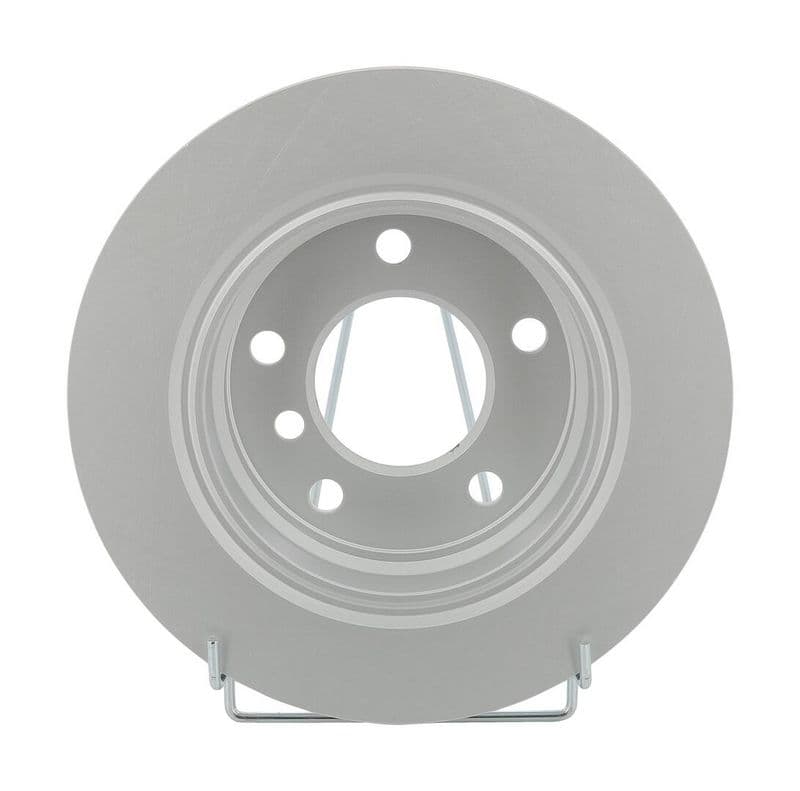 Disc frana FERODO PREMIER Coat+ disc DDF831C