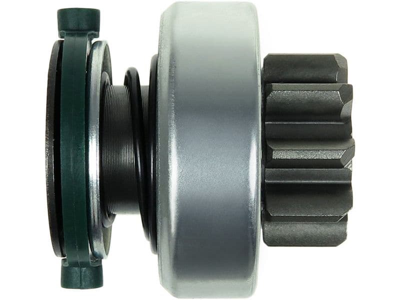 cuplaj unisens,demaror AS-PL AS SD0126