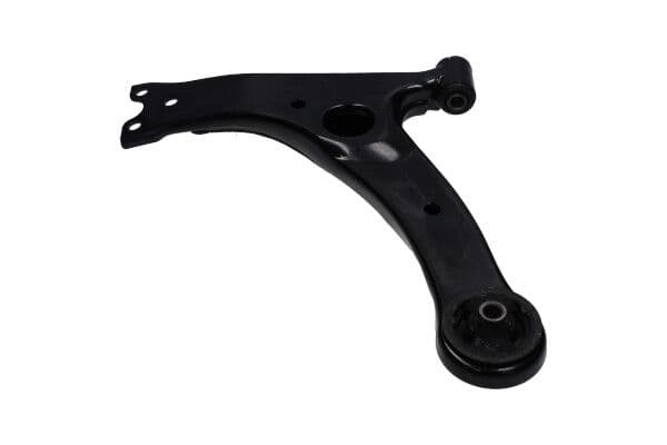 Brat, suspensie roata KAVO PARTS SCA-9219