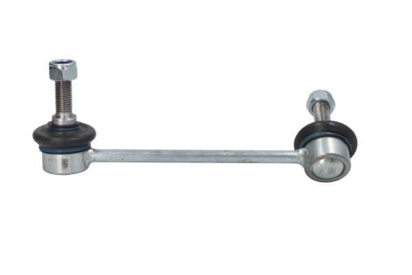 Brat/bieleta suspensie, stabilizator REINHOCH RH06-4025