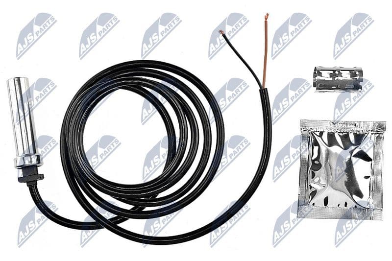 senzor,turatie roata NTY HCA-WW-014
