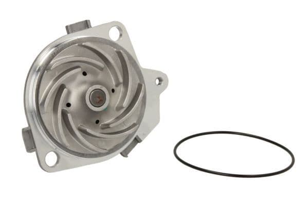 Pompă de apă, răcire motor THERMOTEC D1F035TT