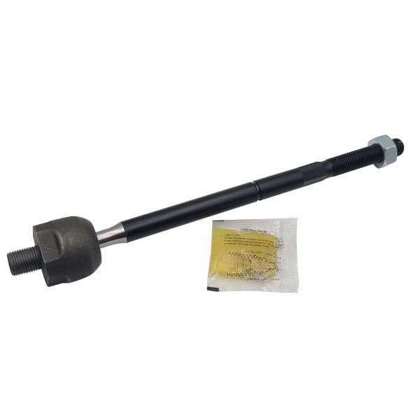 Bieleta de directie CTR CR0070