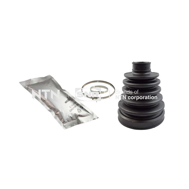 Ansamblu burduf, articulatie planetara SNR OBK68.004