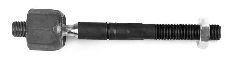 Bieleta de directie MOOG VO-AX-18731
