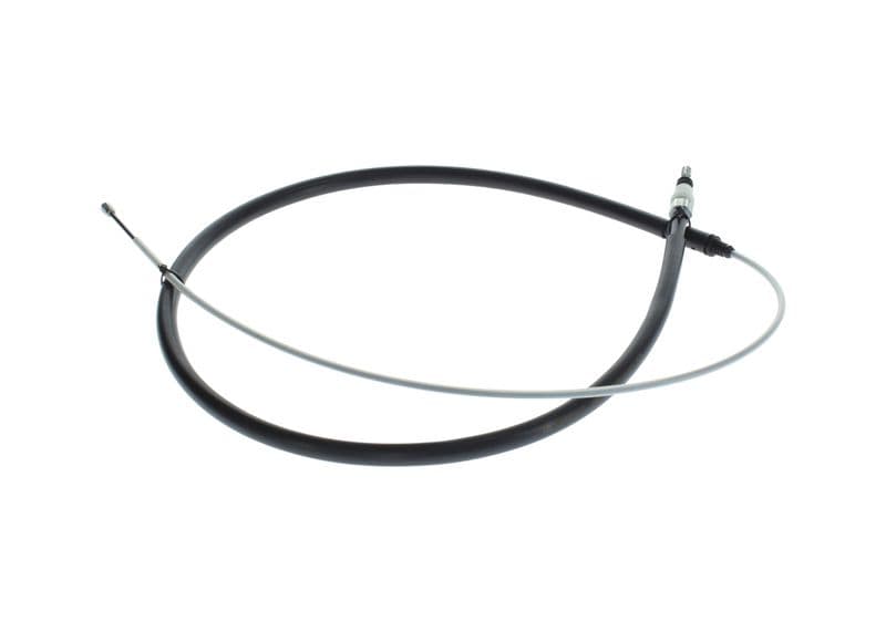 Cablu, frana de parcare BOSCH 1 987 477 237