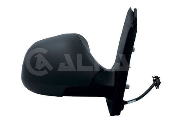 Oglinda exterioara ALKAR 6140059
