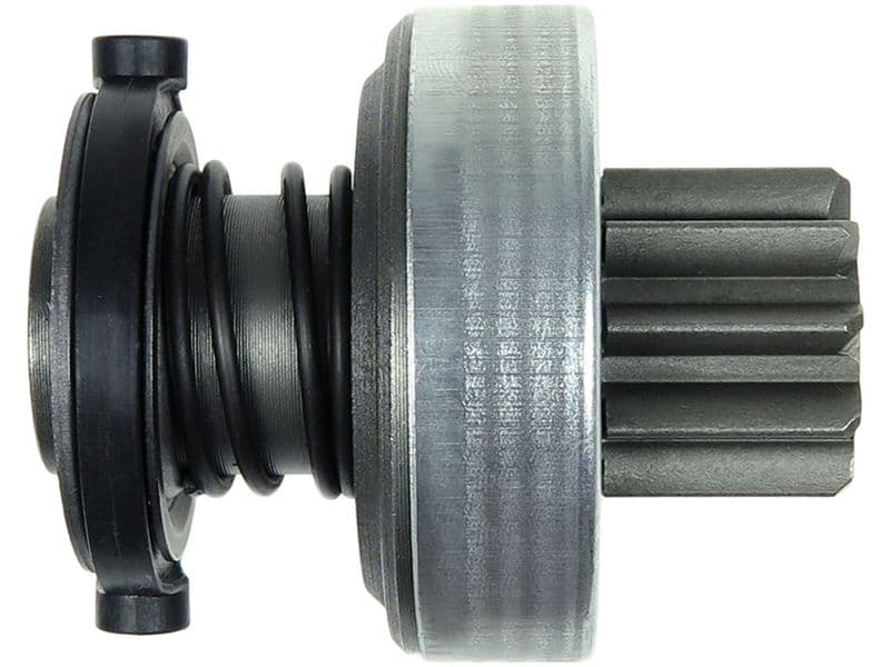 cuplaj unisens,demaror AS-PL AS SD0033