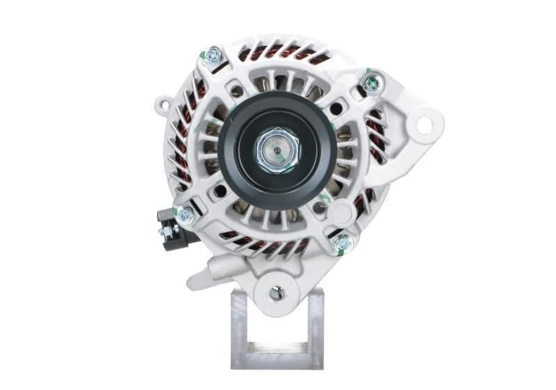 Generator / Alternator BV PSH +Line Original 125.538.090.130