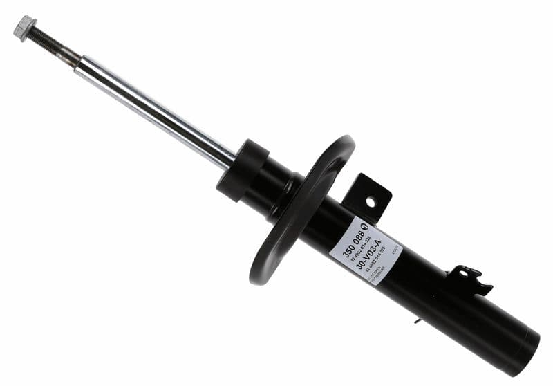 amortizor SACHS 350 088