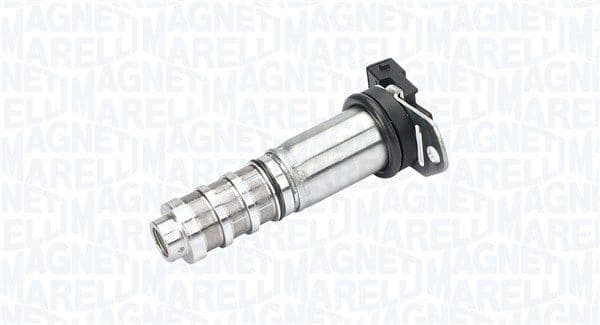 Supapa principala, poz. arbore cu came MAGNETI MARELLI 132219000017