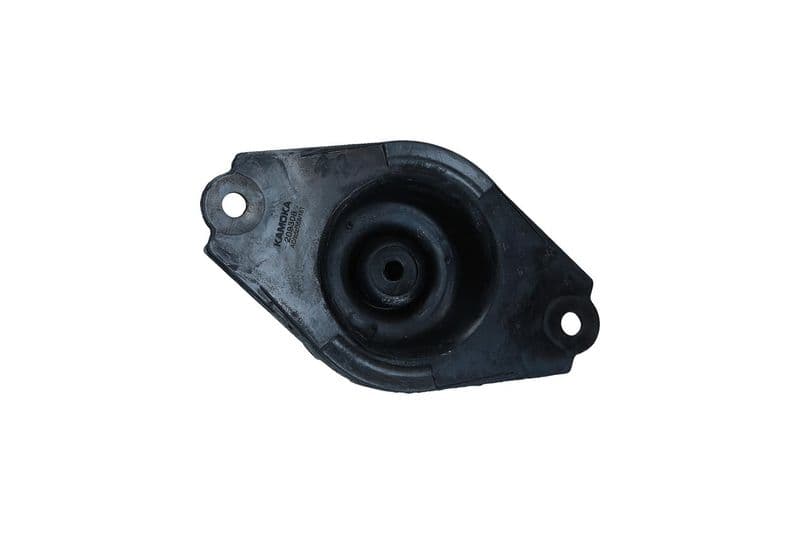 Set reparatie, rulment sarcina amortizor KAMOKA 209308