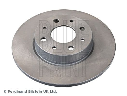 Disc frana BLUE PRINT ADL144301
