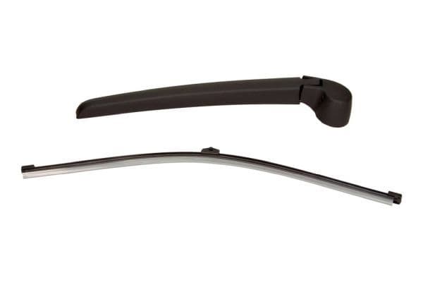 Set stergatoare, curatare parbriz MAXGEAR 39-0441