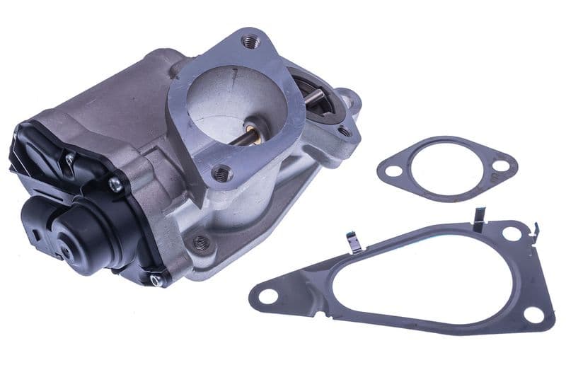 Supapa EGR DENCKERMANN E400060