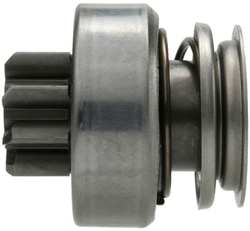 cuplaj unisens,demaror HC-Cargo F 032 235 290