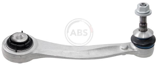 Brat, suspensie roata ABS 211485