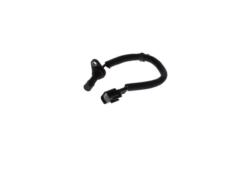 Senzor impulsuri, arbore cotit BOSCH 0 261 210 316