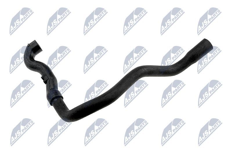 furtun,aerisire bloc motor NTY GPP-VV-003