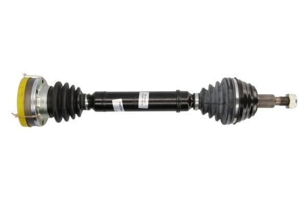 Planetara POINT GEAR PNG71036