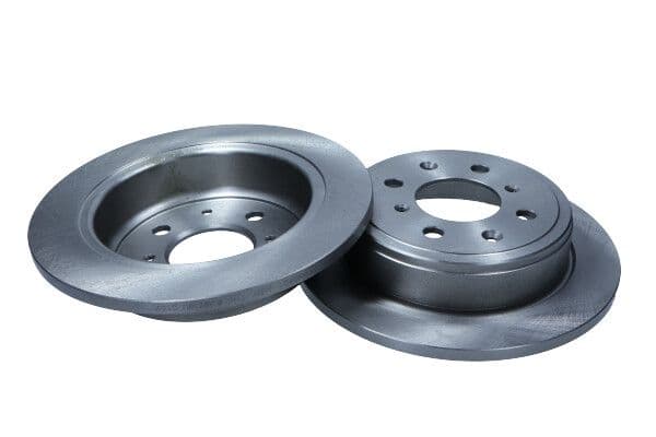 Disc frana MAXGEAR 19-0921