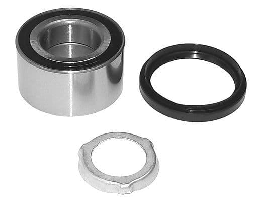 Set rulment roata METZGER AUTOTEILE WM 2018