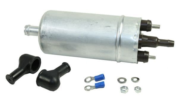 Pompa combustibil METZGER AUTOTEILE 2250040