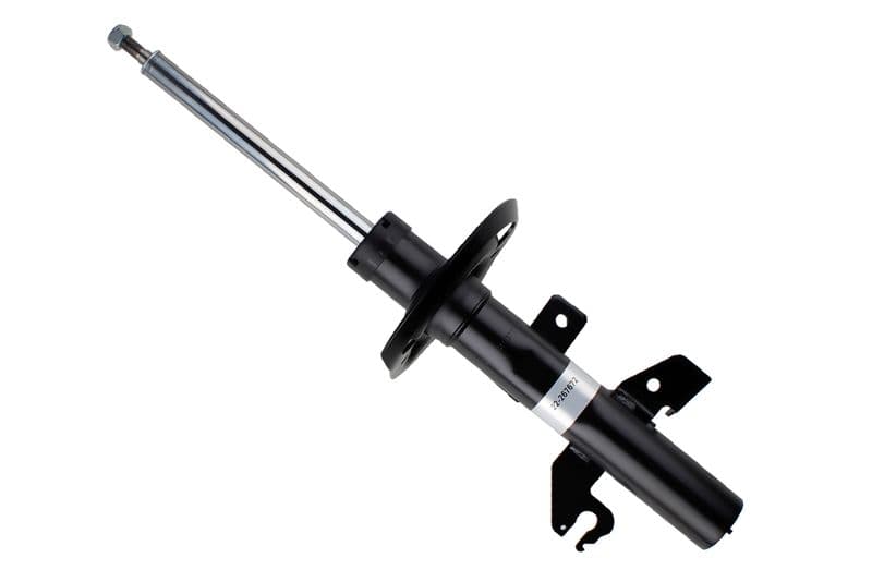 amortizor BILSTEIN - B4 OE Replacement 22-267672