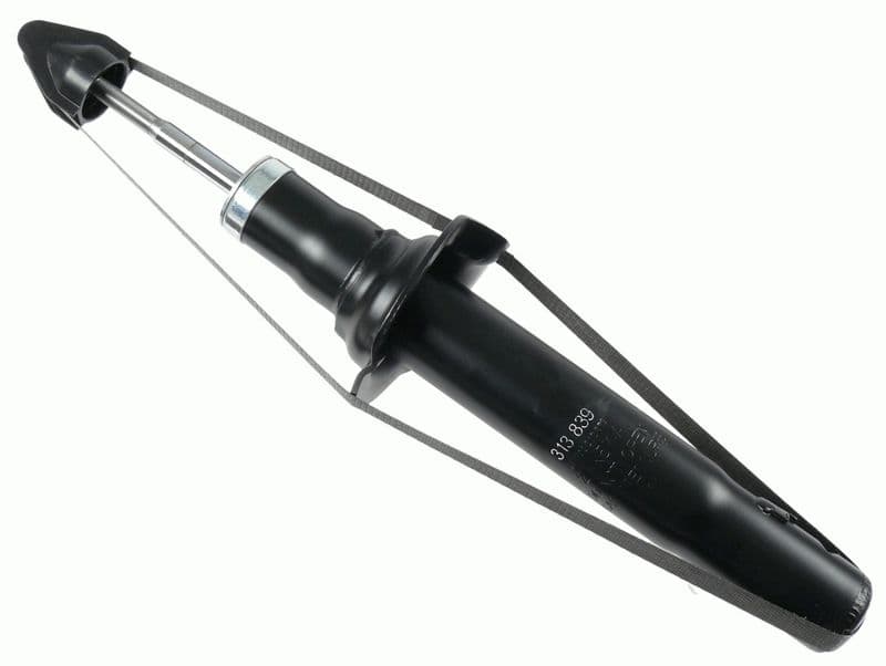 amortizor SACHS 313 839