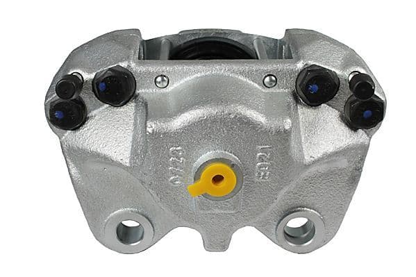 Etrier frana METZGER AUTOTEILE 6260897