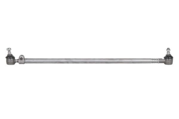 bara directie S-TR STR-10A006