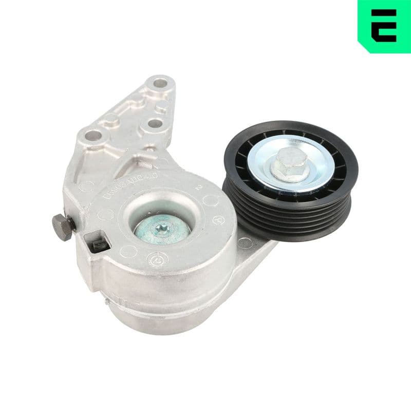 intinzator,curea transmisie OPTIMAL 0-N2511