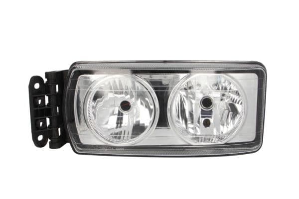 Far TRUCKLIGHT HL-IV010L