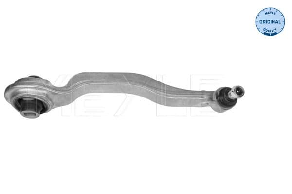 Brat, suspensie roata MEYLE -ORIGINAL: True to OE. 016 050 0033