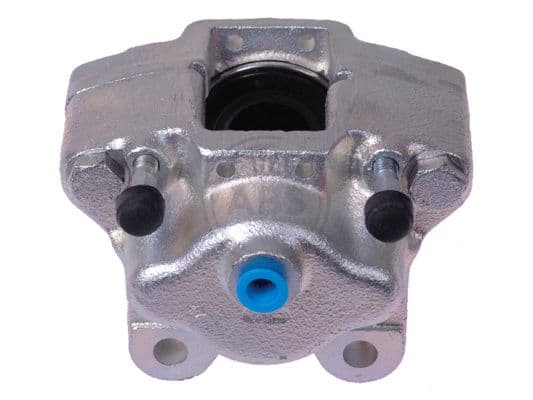Etrier frana ABS 428732