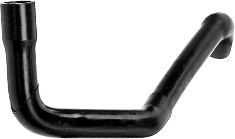 Furtun radiator GATES 05-4379