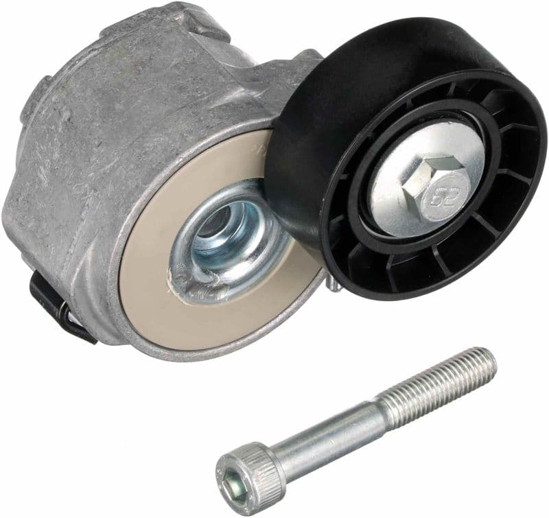 Intinzator curea, curea distributie GATES DriveAlign™ T39017