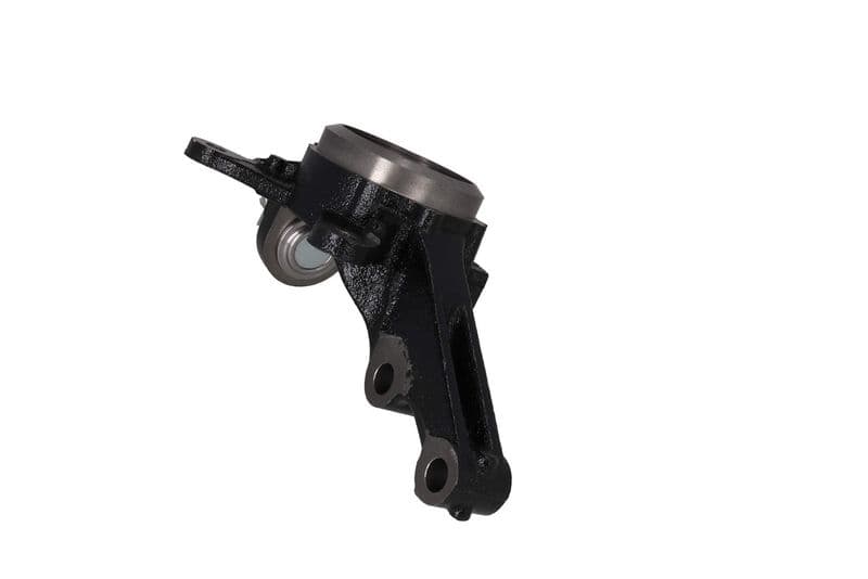 Articulatie directie, suspensie roata KAMOKA 9080083