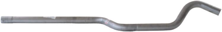 Racord evacuare BOSAL 850-113